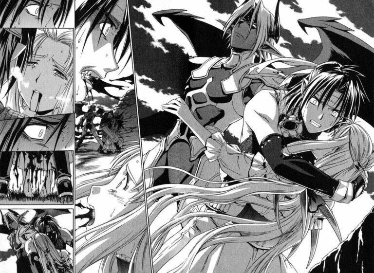 Nhentai 455058: A Deep Dive into Captivating Doujinshi