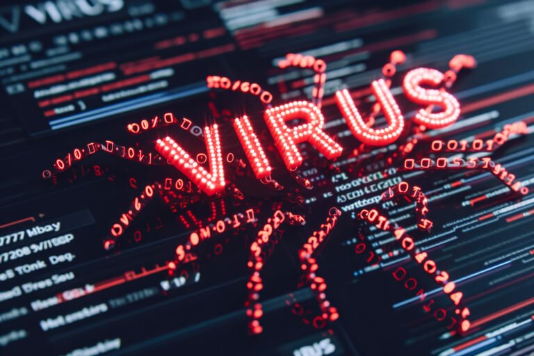 WebCord Virus: A Comprehensive Guide