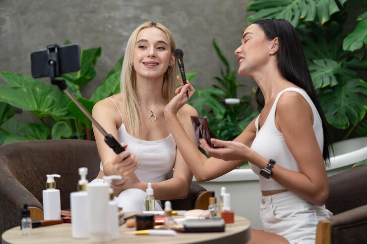 The Future of Skincare: Why CBD-Topicals Are Your Skin’s New Best Friend