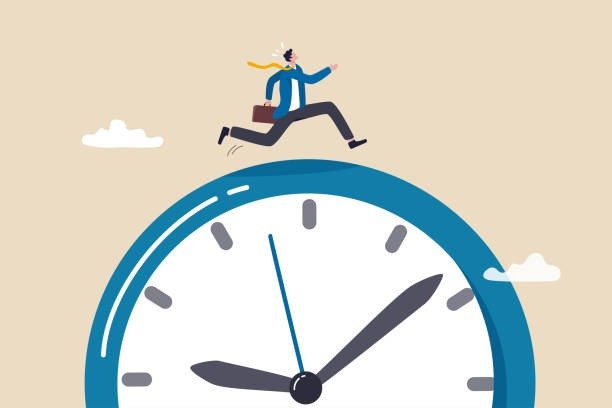 Choosing the Best Time Clock for Small Businesses