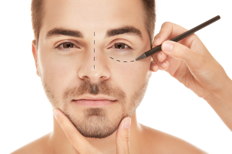 Discover the Art and Science Behind Nose Surgery