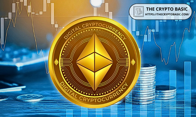 The Impact of Indian Regulations on ETH to INR Exchange Rates