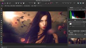 Best Online Photoshop Platforms for Professional-Quality Edits