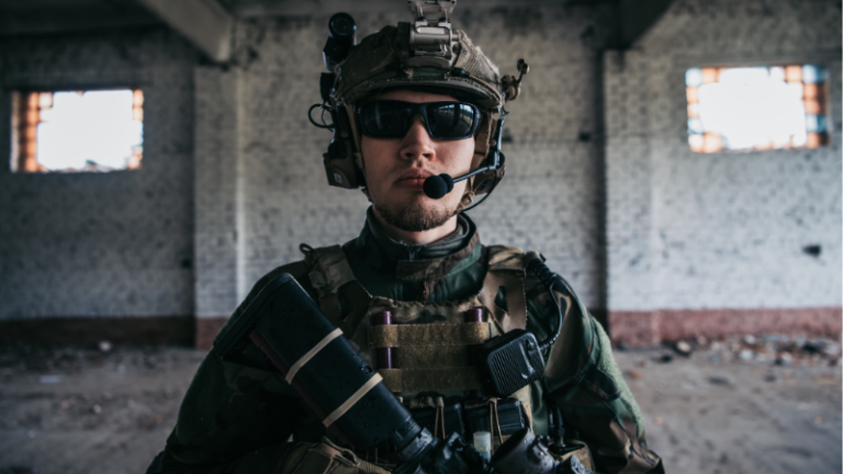 Tactical Gear and Optics: Where to find Superior Offerings