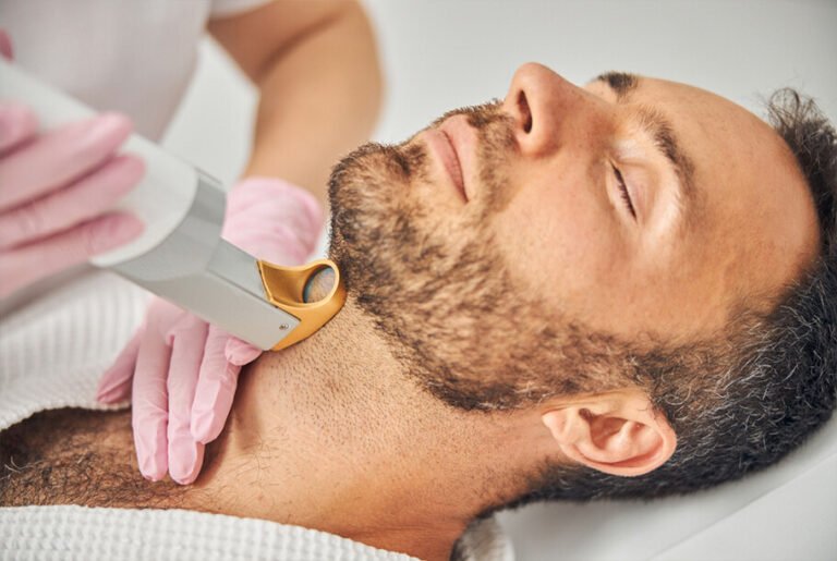 How to Maintain Hair-Free Skin After Multiple Laser Sessions