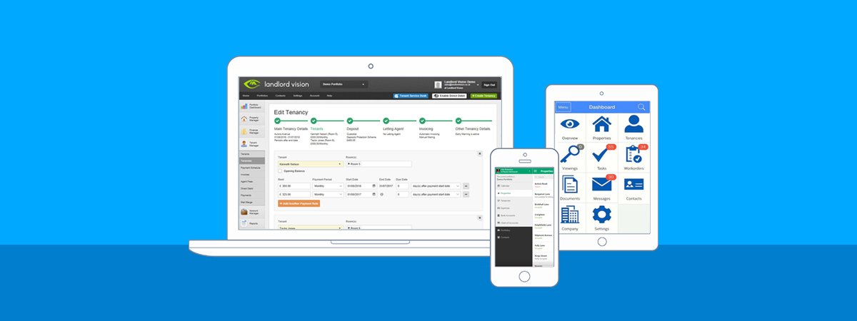 How to Optimize Energy Usage in Properties Using Property Management Software