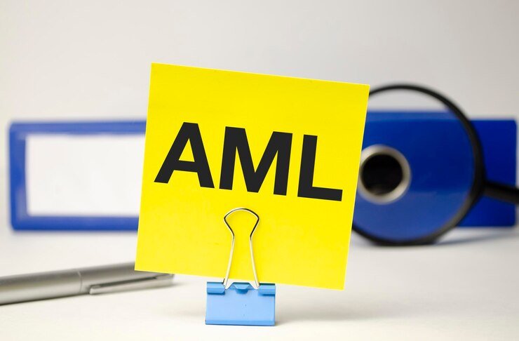 Navigate the Strategies Necessary to Minimize AML False Positive Cases