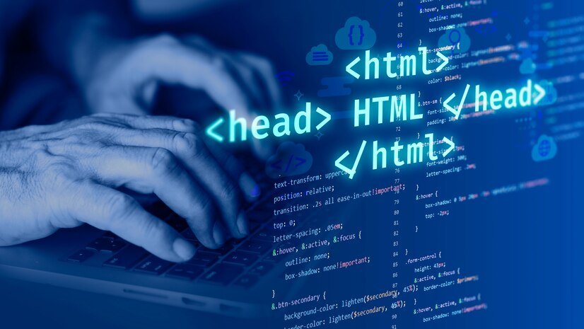 Mastering Web Development: Key Aspects for Building Successful Websites