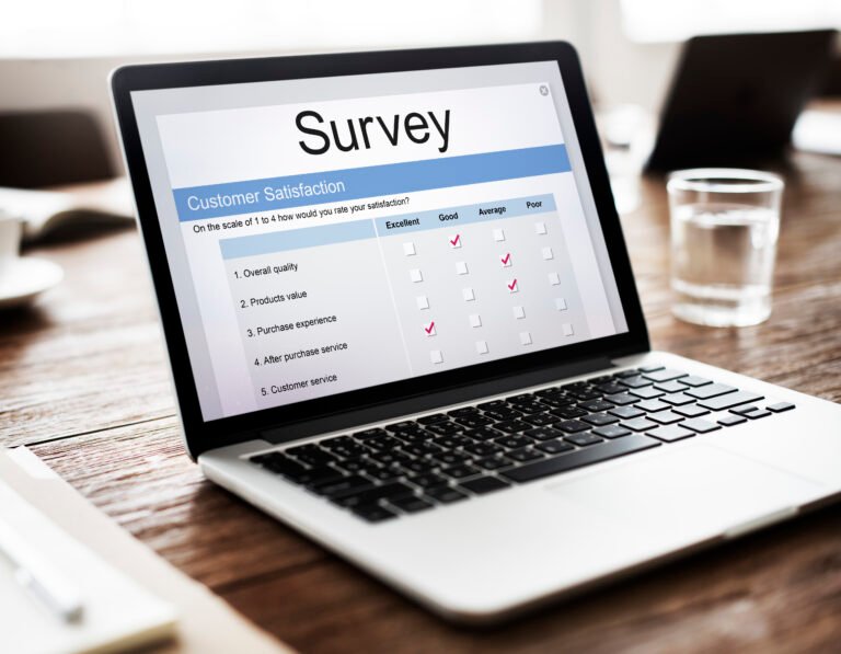 Best Survey Tool in 2025: Features, Pricing & Reviews