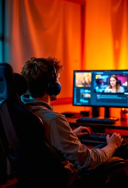 bflix.gg