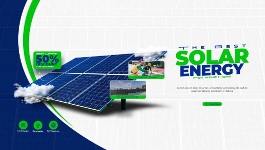 Hamro Solar LLC – A Complete Guide