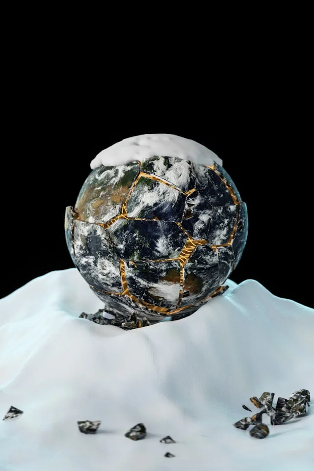 www gravityinternetnet