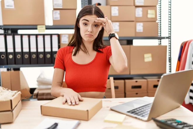 Smarter Storage Choices That Cut Business Downtime