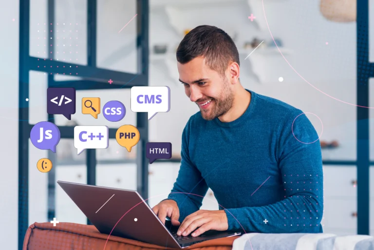 Python Frameworks: The Tools That Make Automation Accessible to Everyone