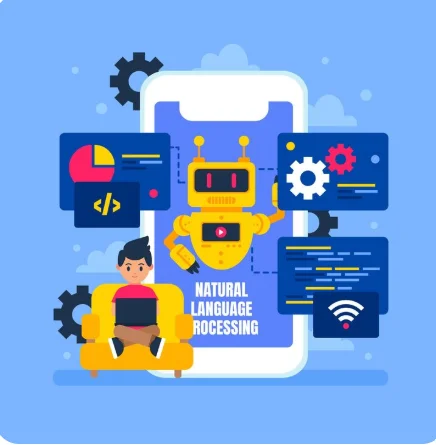 Android automation testing