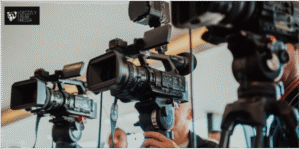 How to Plan an Effective Event Video Strategy Before Filming