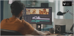 How to Edit Brisbane Event Videos Into Engaging Stories