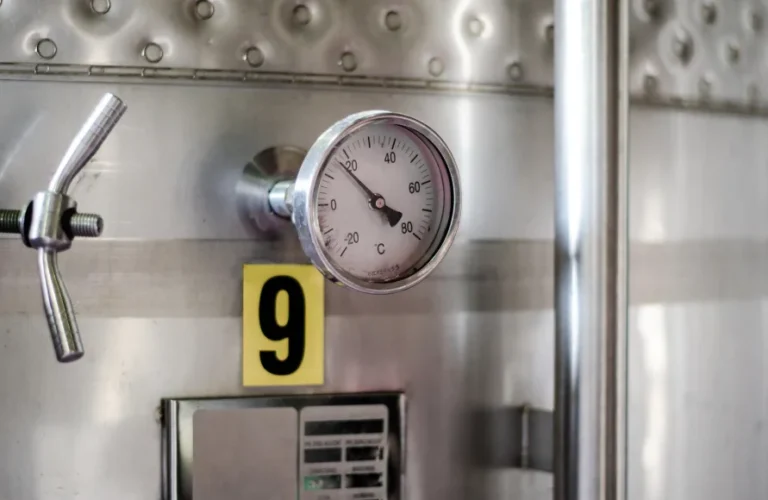 Force Gauge Calibration: Ensuring Reliable Force Measurements