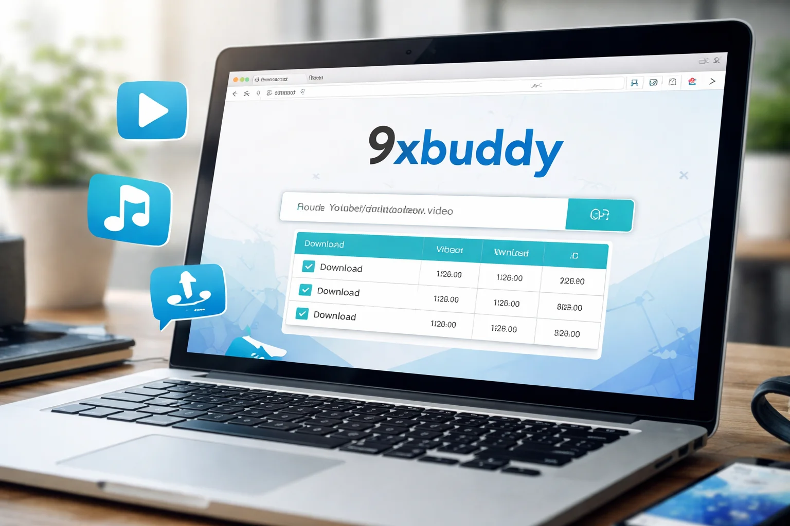 9xbuddy