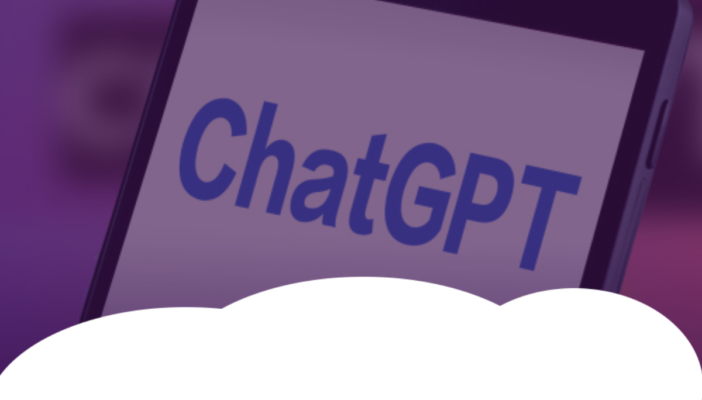 What GPT Changes In Analytics Decision Workflows