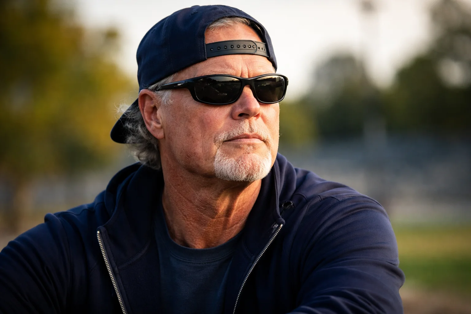 jim mcmahon health