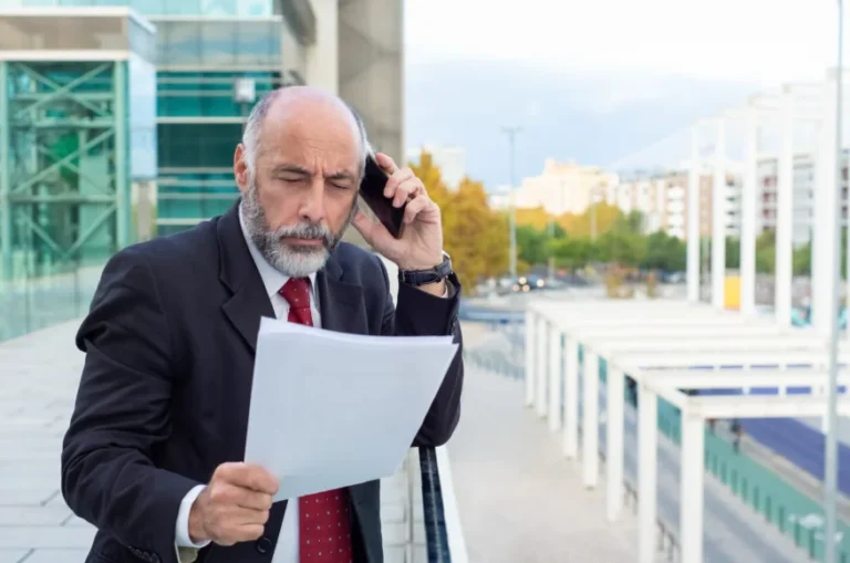 Insurance Claims in New York