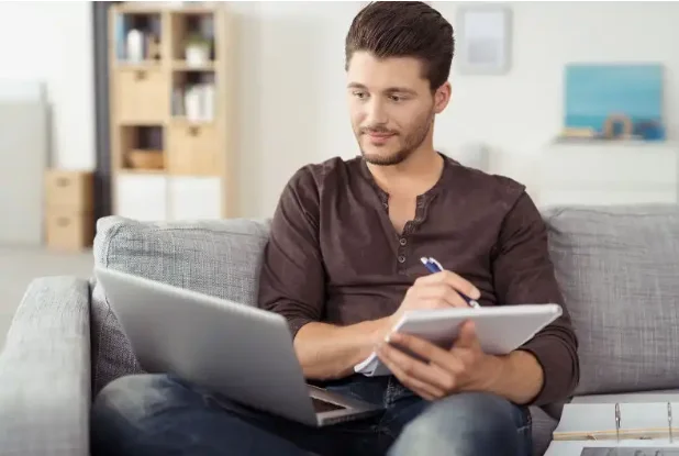 Start Now: Individual Counselling for Better Mental Health