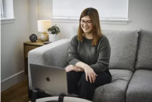 Supporting Long-Term Mental Wellbeing
