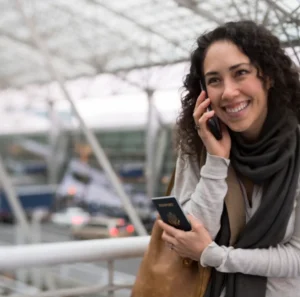 Why Long-Haul Preparation Is Different in 2026
