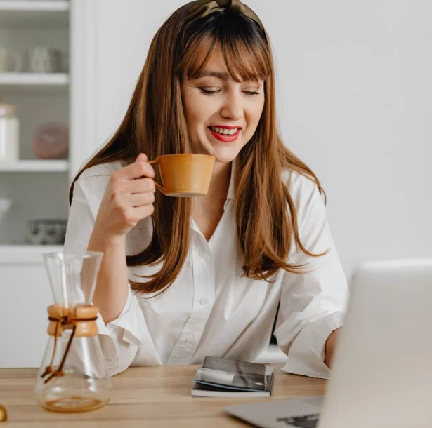 6 Things Every Digital Nomad Must Arrange Before a Long-Haul Trip to Europe or the USA