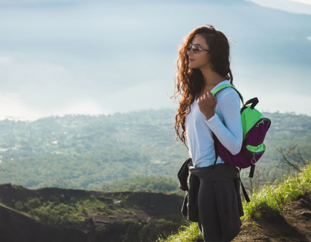 7 Things Every Traveler Gets Wrong About Visiting Qatar and Dubai Together in 2026