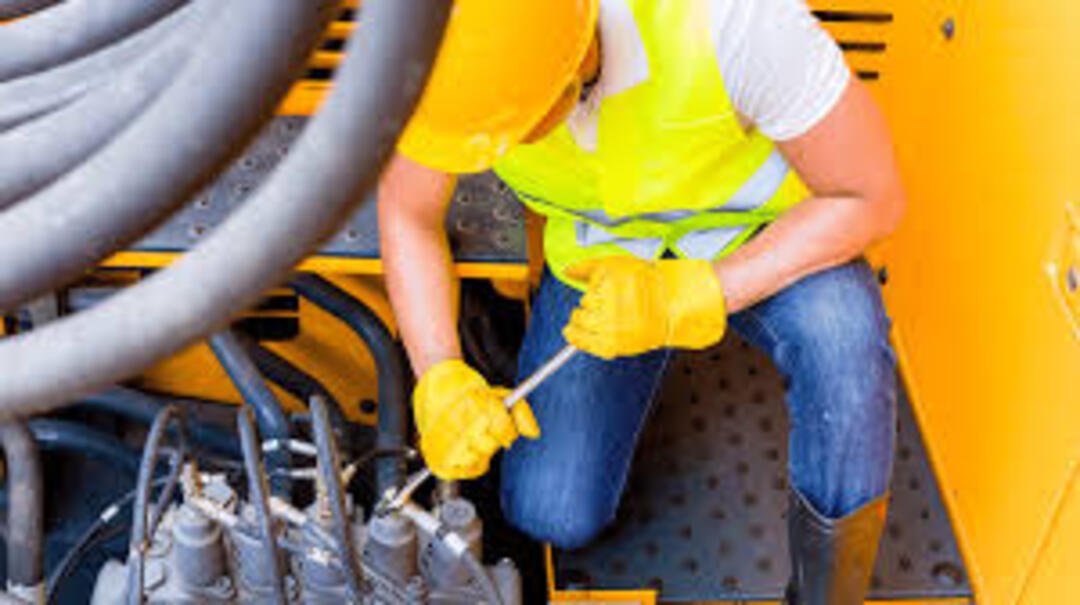 Preventing Electrical Failures: Tips for Reliable Equipment Maintenance