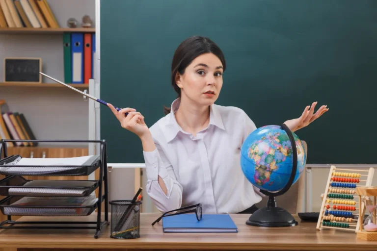 is wurduxalgoilds good