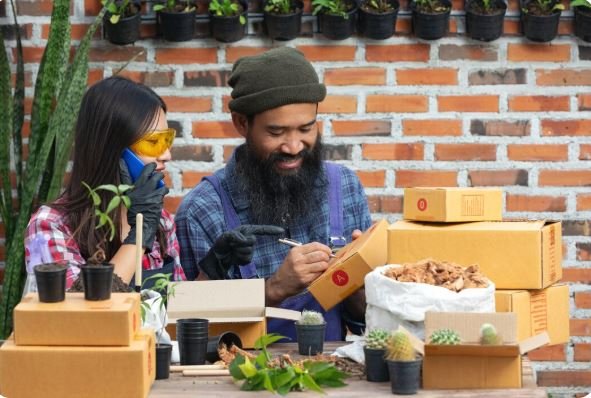 Maximising Your Search: What High-Demand Features are Modern Buyers Prioritising This Spring?