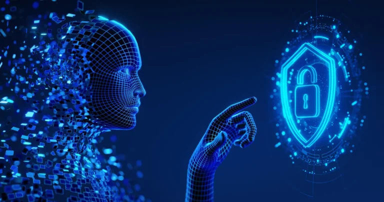AI Security Solutions
