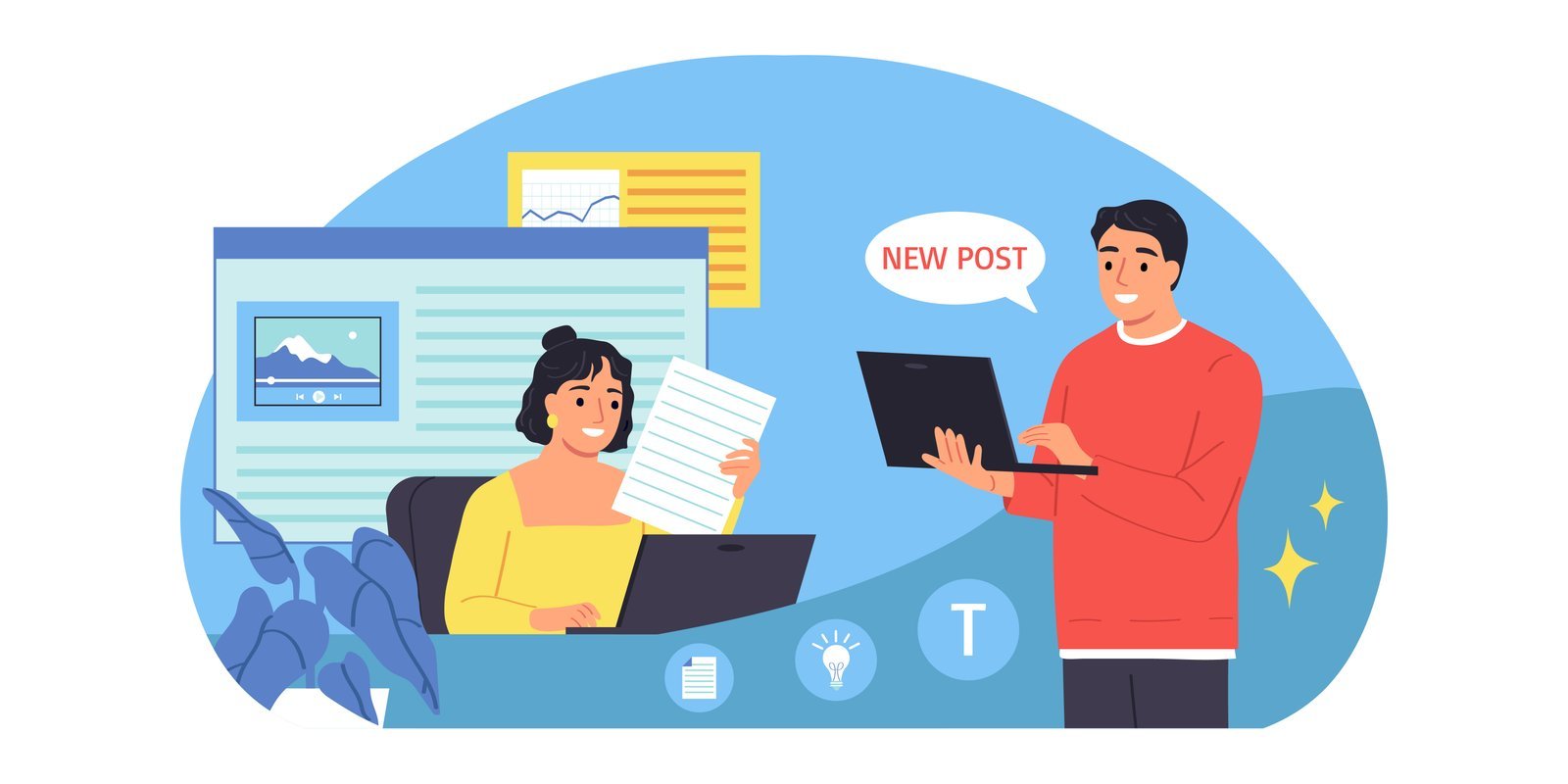 cheap guest posting service