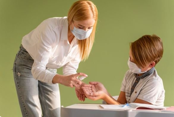 How to Preserve Evidence After a Daycare Injury