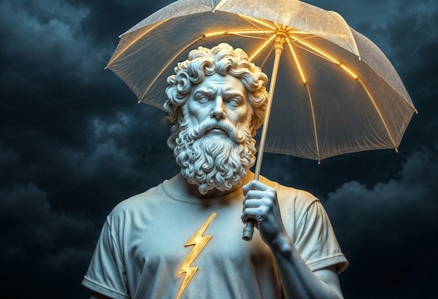 zeus 200
