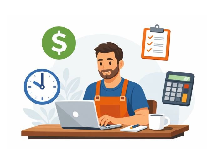 Streamlining Payroll for Small Teams: A Practical Guide