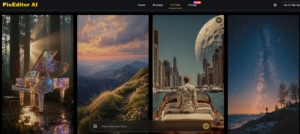 Who Should Consider This Workflow
