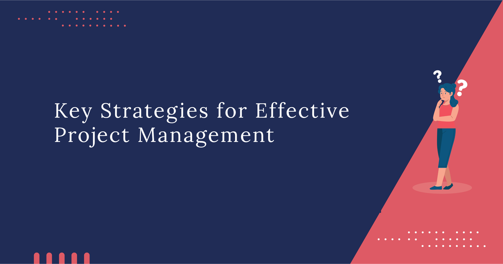 Project Management
