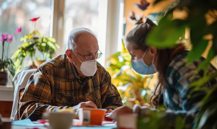Medicare Advantage plans 2027