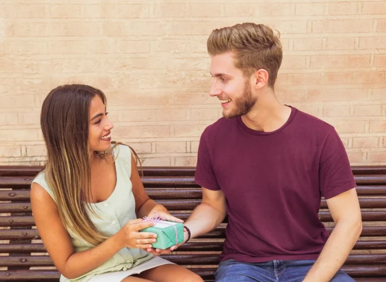 Olivia Rodrigo Boyfriend