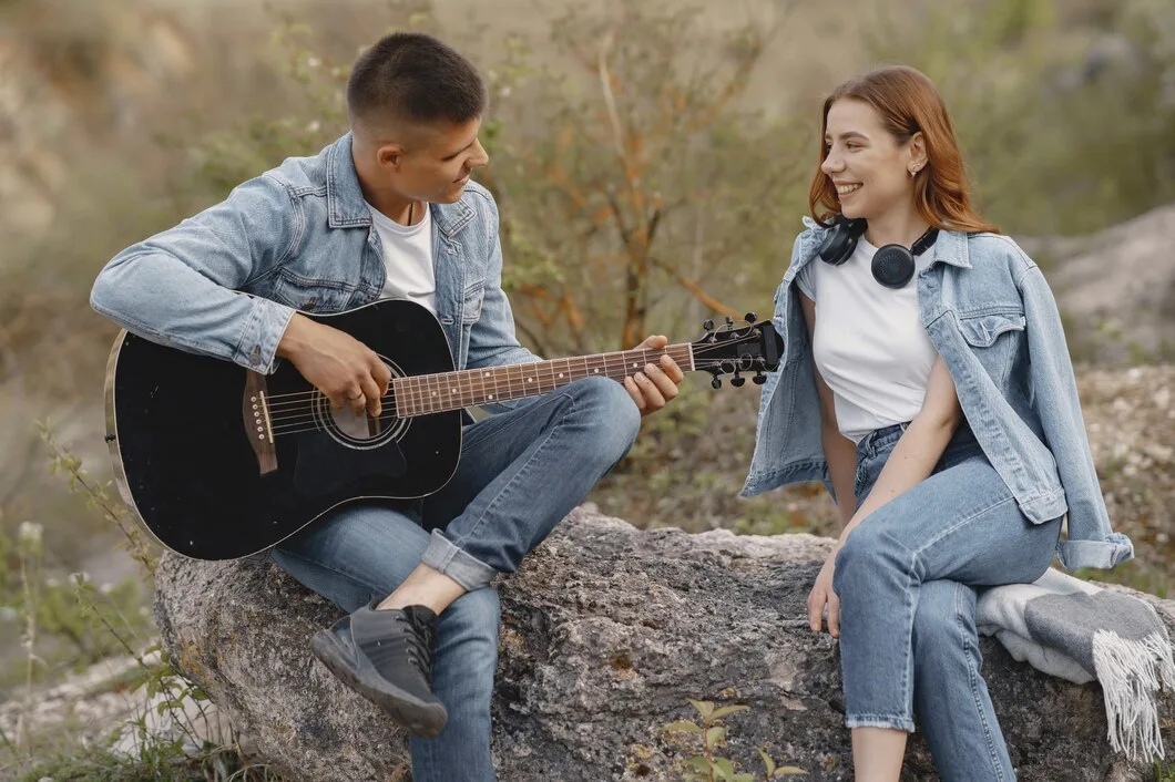 olivia rodrigo ex boyfriend