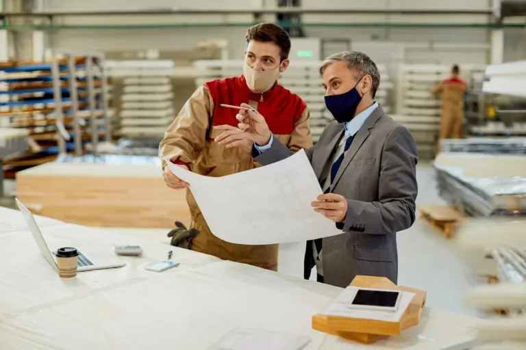 How To Source And Buy A Commercial Steel Building In The Northwest Territories?