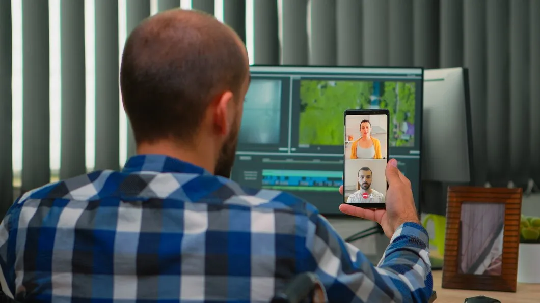 Why Offline Video Access Still Matters in 2026