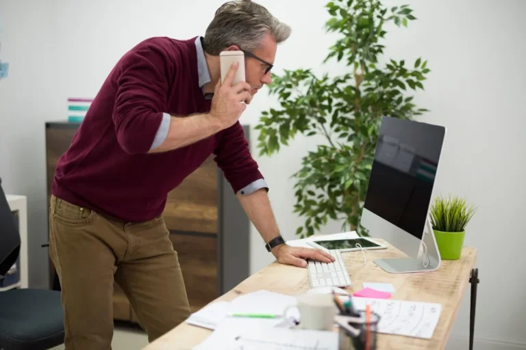 One Workplace Injury, Many Consequences: Managing Recovery, Lost Income, and Legal Stress