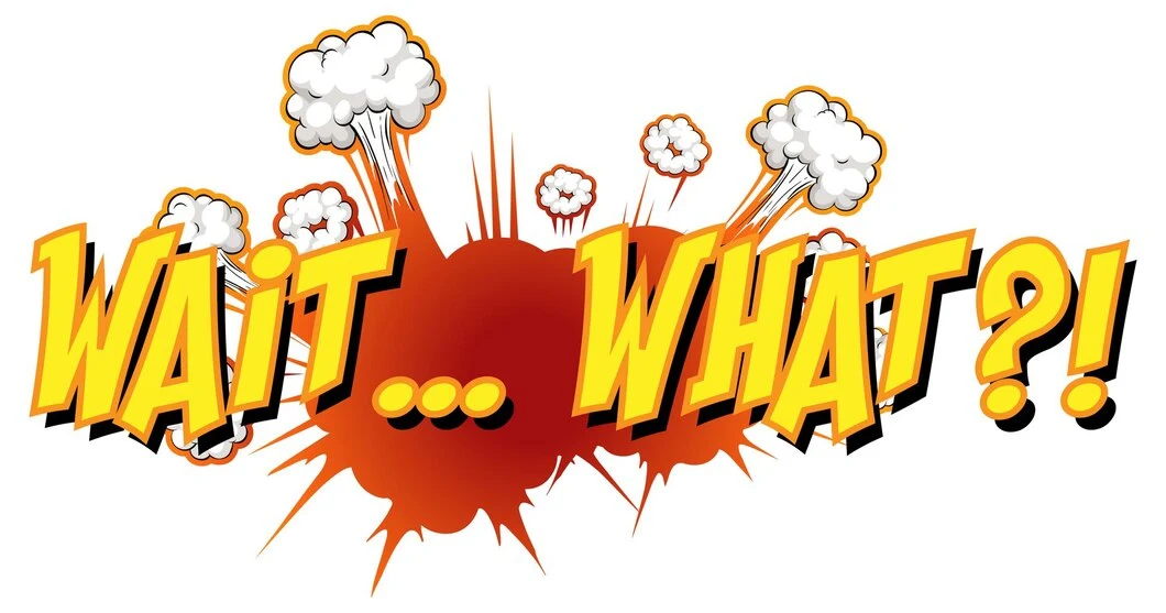 what does wtw mean in text