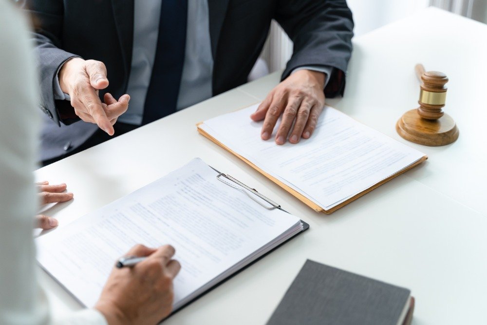 workplace records claims