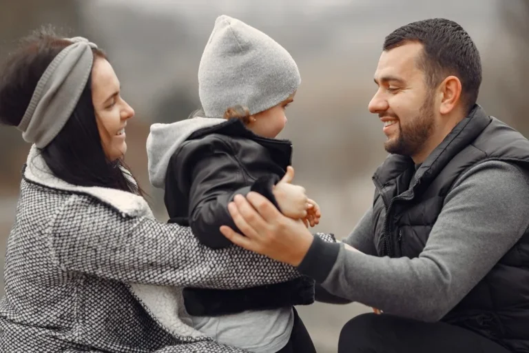 How To Comfort a Grieving Muslim Family: The Etiquette of Ta’ziyah